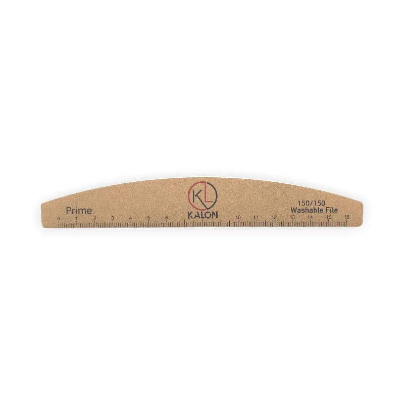 سوهان دستی ناخن کالن KALON مدل Prime گریت 150/150