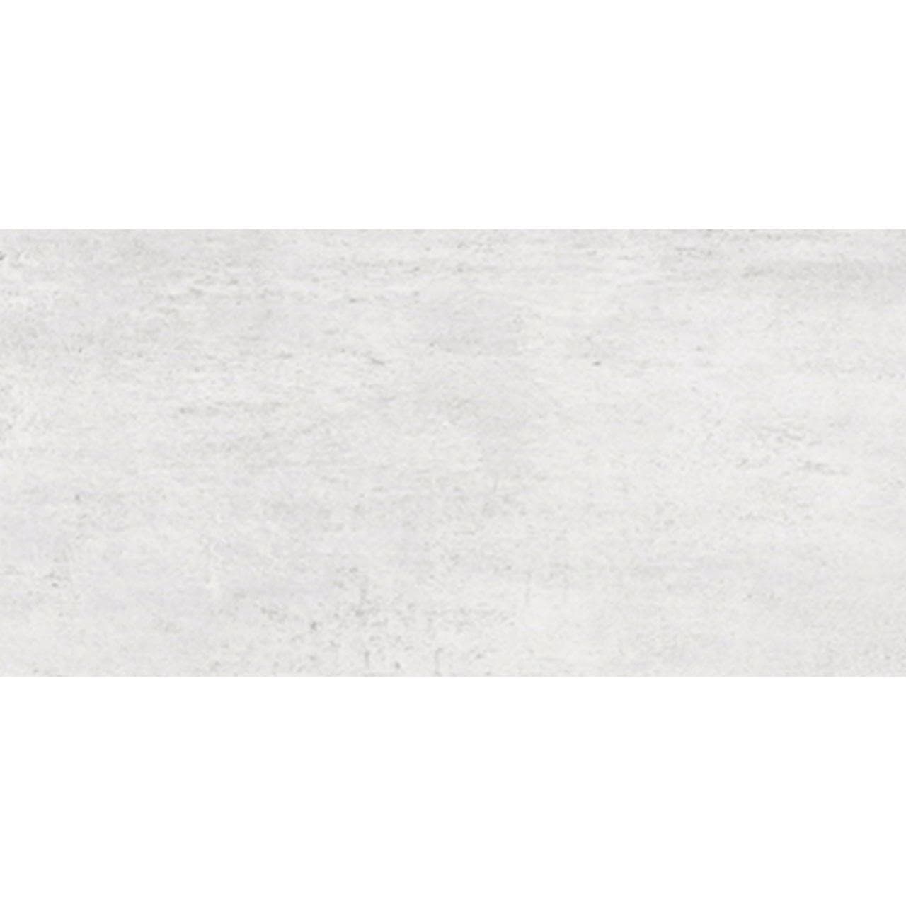 سرامیک آمیاس طوسی روشن پولیش بسلی 60×120