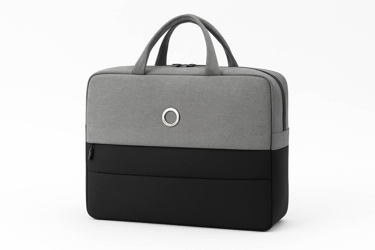 کیف G700