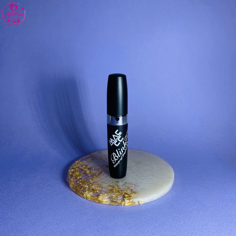 ریمل مک سی سی — تصویر ۸