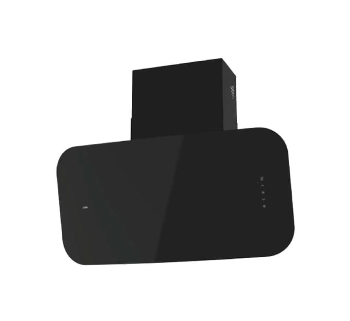 هود مورب سایز 90 کن مدل اونیکس (Onyx)