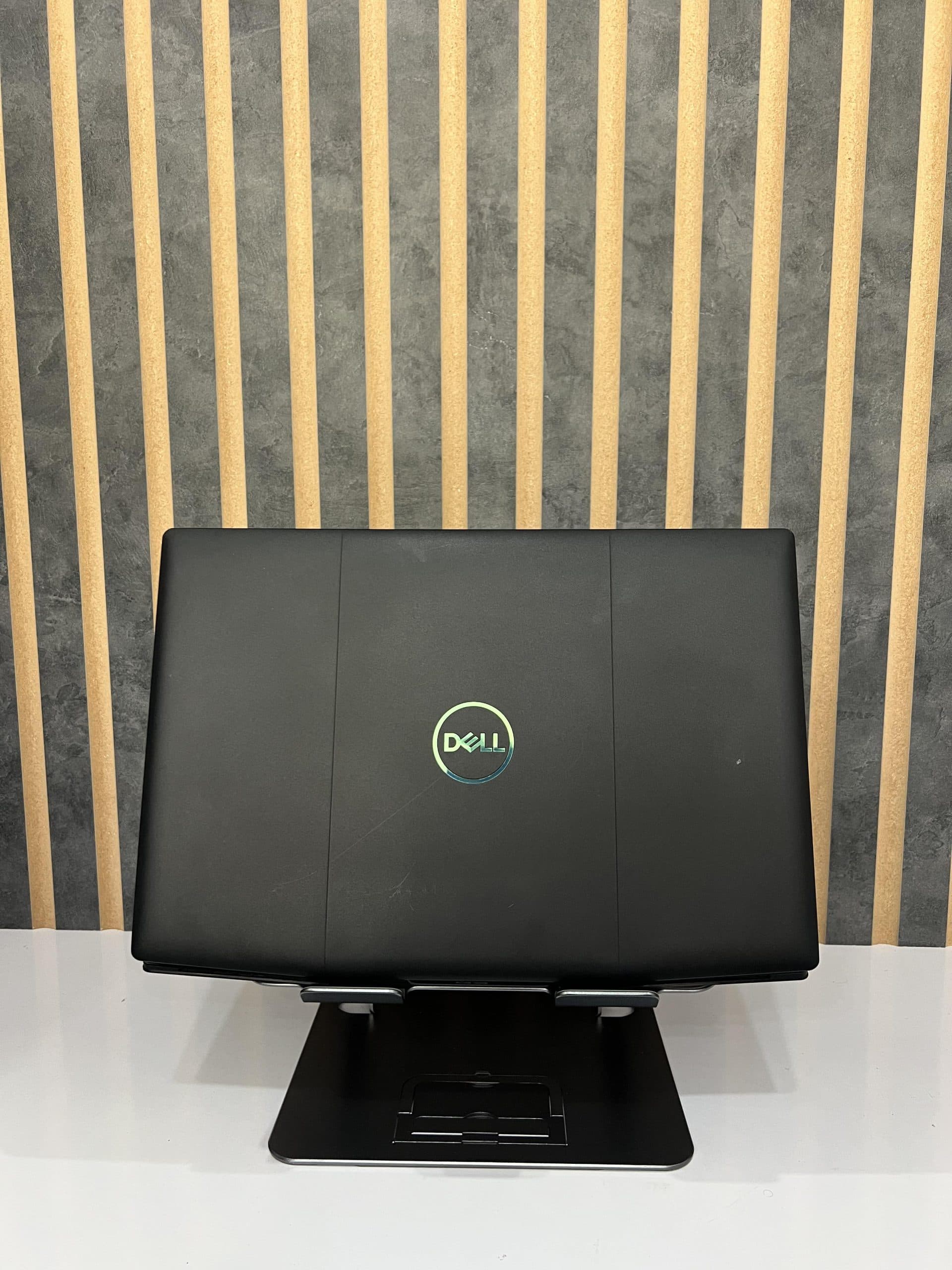Dell Gaming G3 15 inch — تصویر ۸