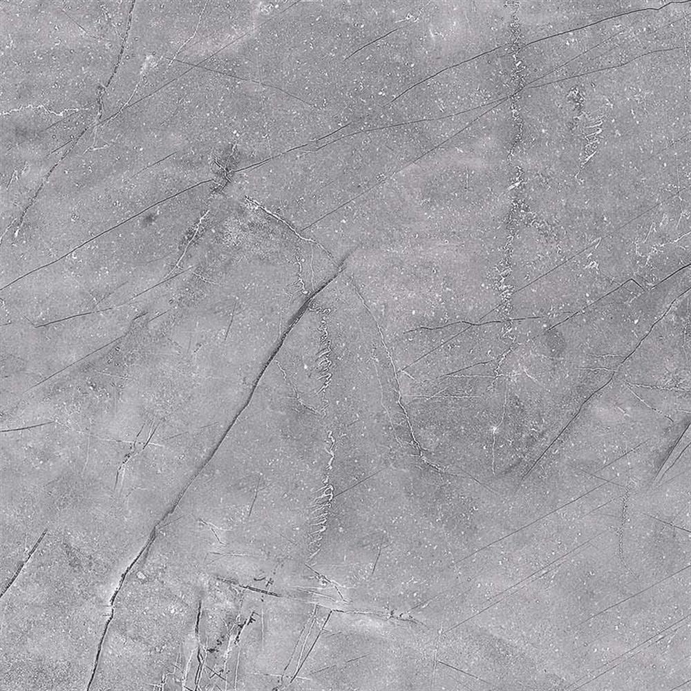 سرامیک ام تی 124 مات ایفاسرام 30×30