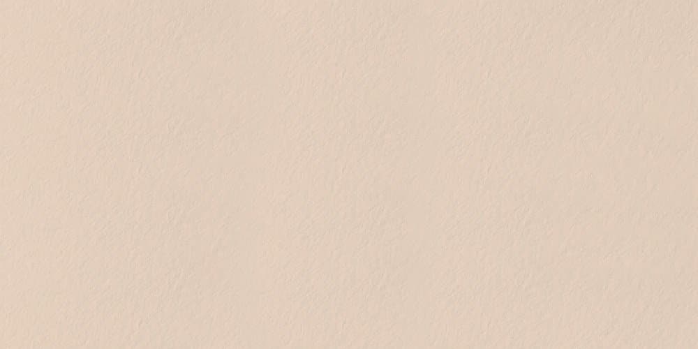 سرامیک آیلند کرم مات گلدیس کاشی 60×120