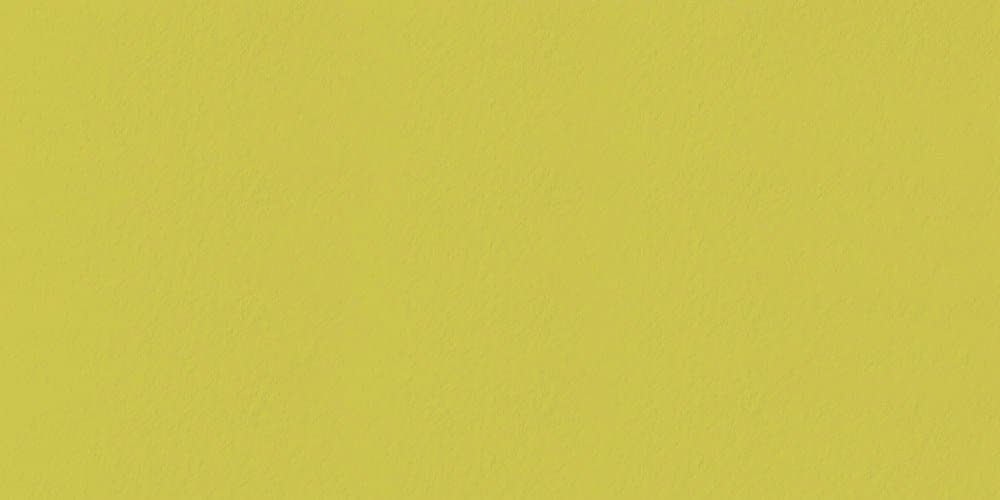 سرامیک آیلند لیمویی مات گلدیس کاشی 60×120