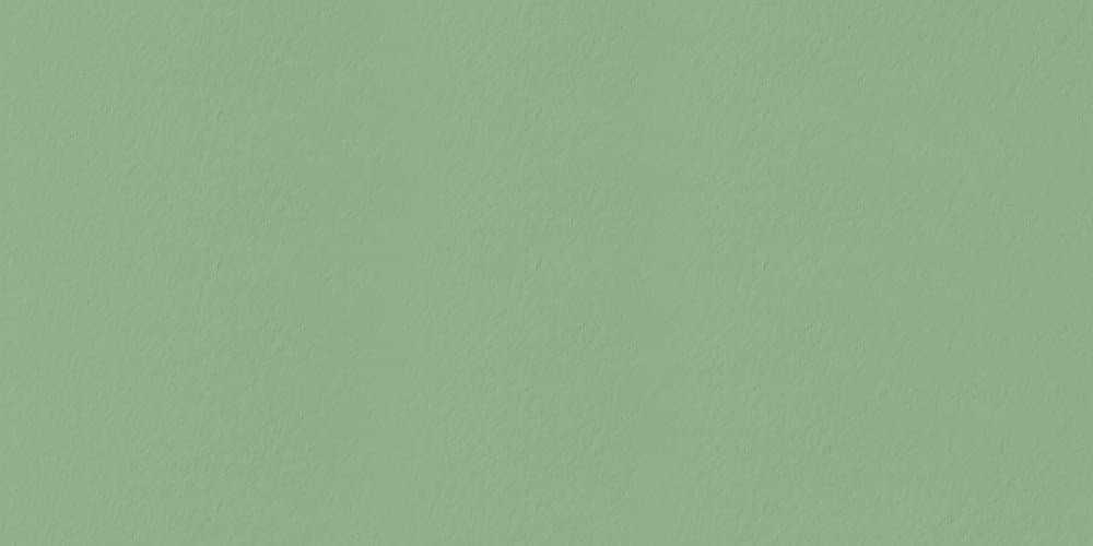 سرامیک آیلند سبز مات گلدیس کاشی 60×120