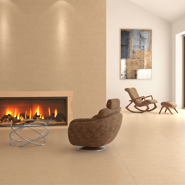 سرامیک رانا بژ مات گلدیس کاشی 60×120