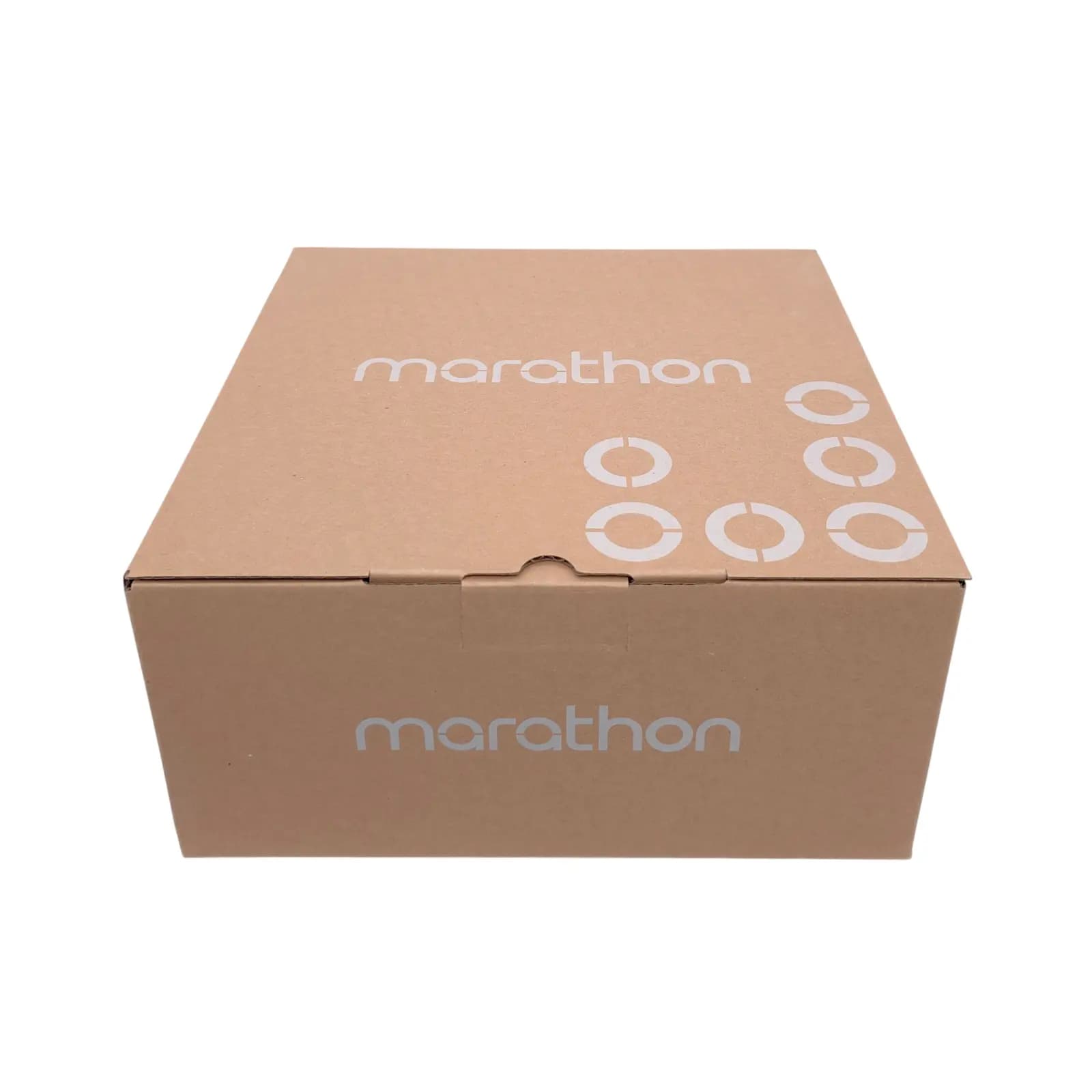 سوهان برقی ماراتون چمپیون (Marathon) با هندپیس سبک SDE-SH20N | کیفیت درجه یک🔸ساخت چین — تصویر ۵
