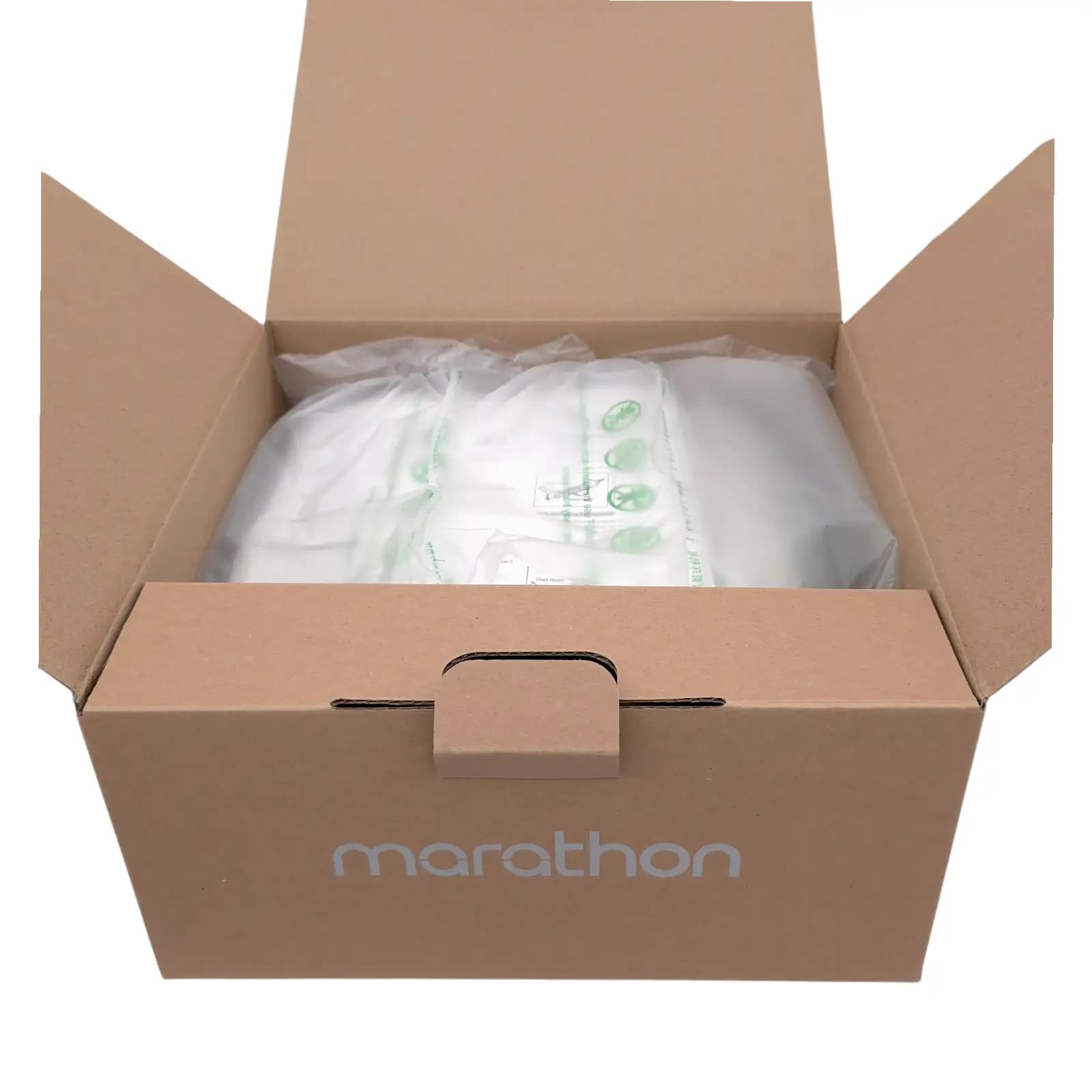 سوهان برقی ماراتون چمپیون (Marathon) با هندپیس سبک SDE-SH20N | کیفیت درجه یک🔸ساخت چین — تصویر ۶