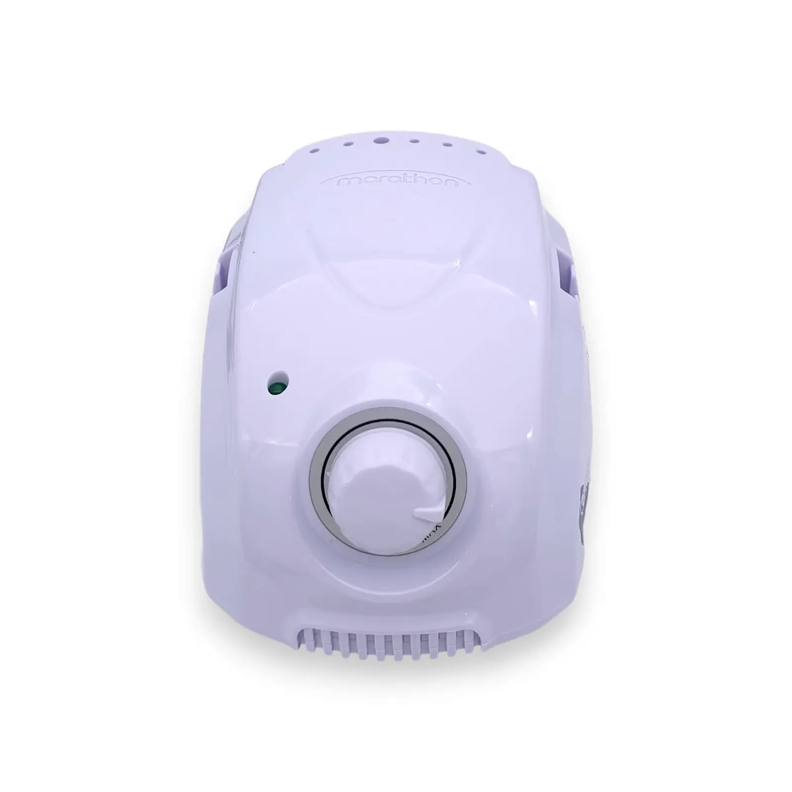 سوهان برقی ماراتون چمپیون (Marathon) با هندپیس سبک SDE-SH20N | کیفیت درجه یک🔸ساخت چین — تصویر ۳