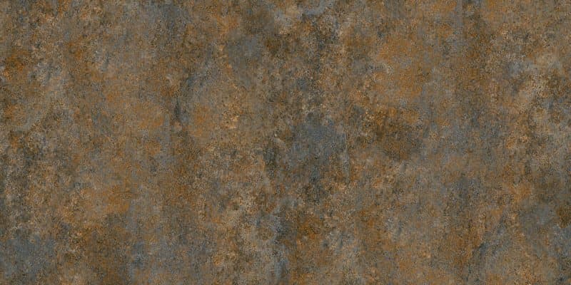 سرامیک دوون پولیش گلدیس کاشی 60×120 — تصویر ۲