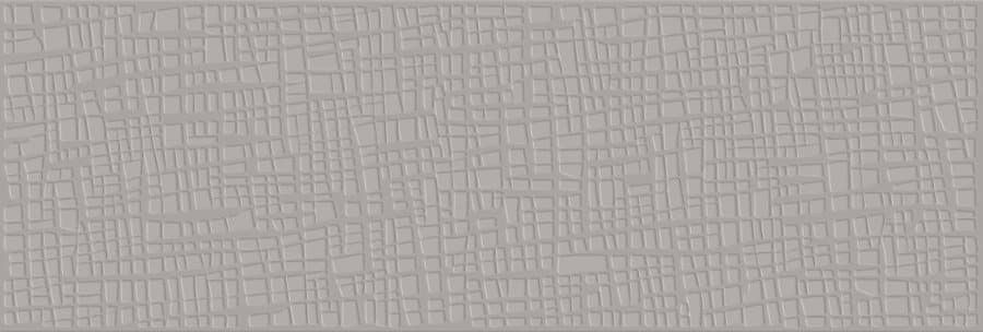 سرامیک نوبل طوسی مات گلدیس کاشی 40×120 — تصویر ۲