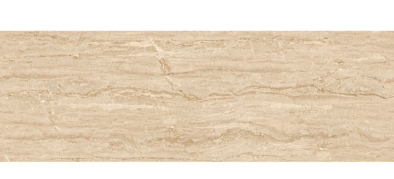 سرامیک نوادا کاهی مات گلدیس کاشی 40×120