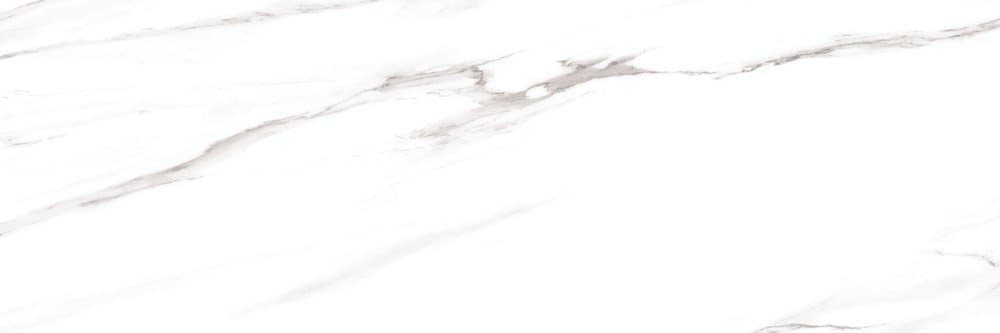 سرامیک کلکته کونیک مات گلدیس کاشی 40×120 — تصویر ۲