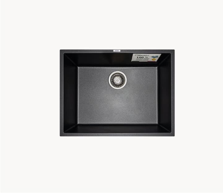 سینک گرانیتی ونسی (VENCI) مدل m110