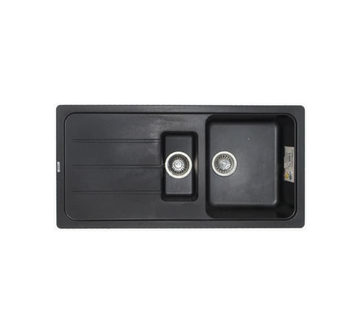 سینک گرانیتی ونسی (VENCI) مدل m350