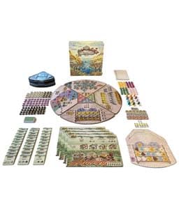 Formaggio (Standard Edition) — تصویر ۲