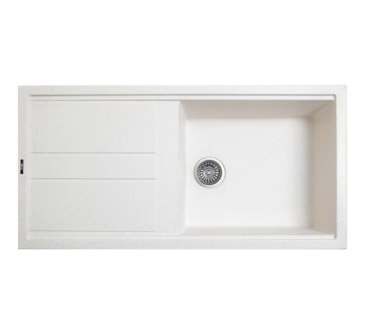 سینک گرانیتی ونسی (VENCI) مدل m320