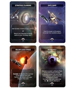 EVE: War for New Eden — تصویر ۶