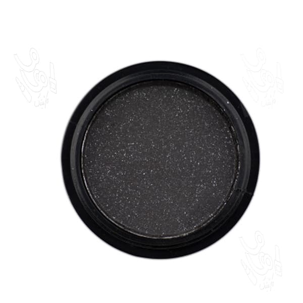 سایه تکی سیگنیچر کد 819
