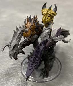 Mage Knight: The Apocalypse Dragon — تصویر ۳