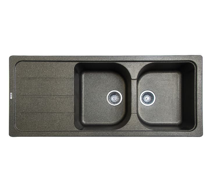 سینک گرانیتی ونسی (VENCI) مدل M970