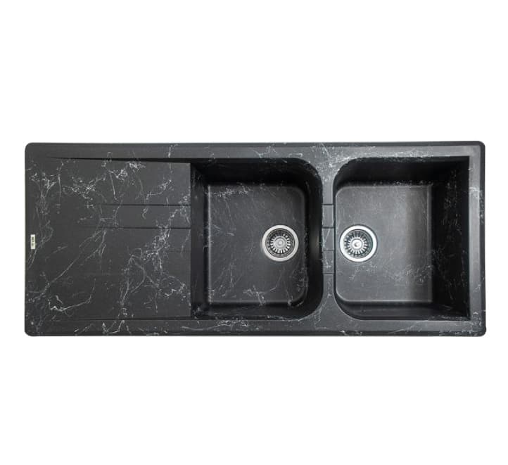 سینک گرانیتی ونسی (VENCI) مدل M950