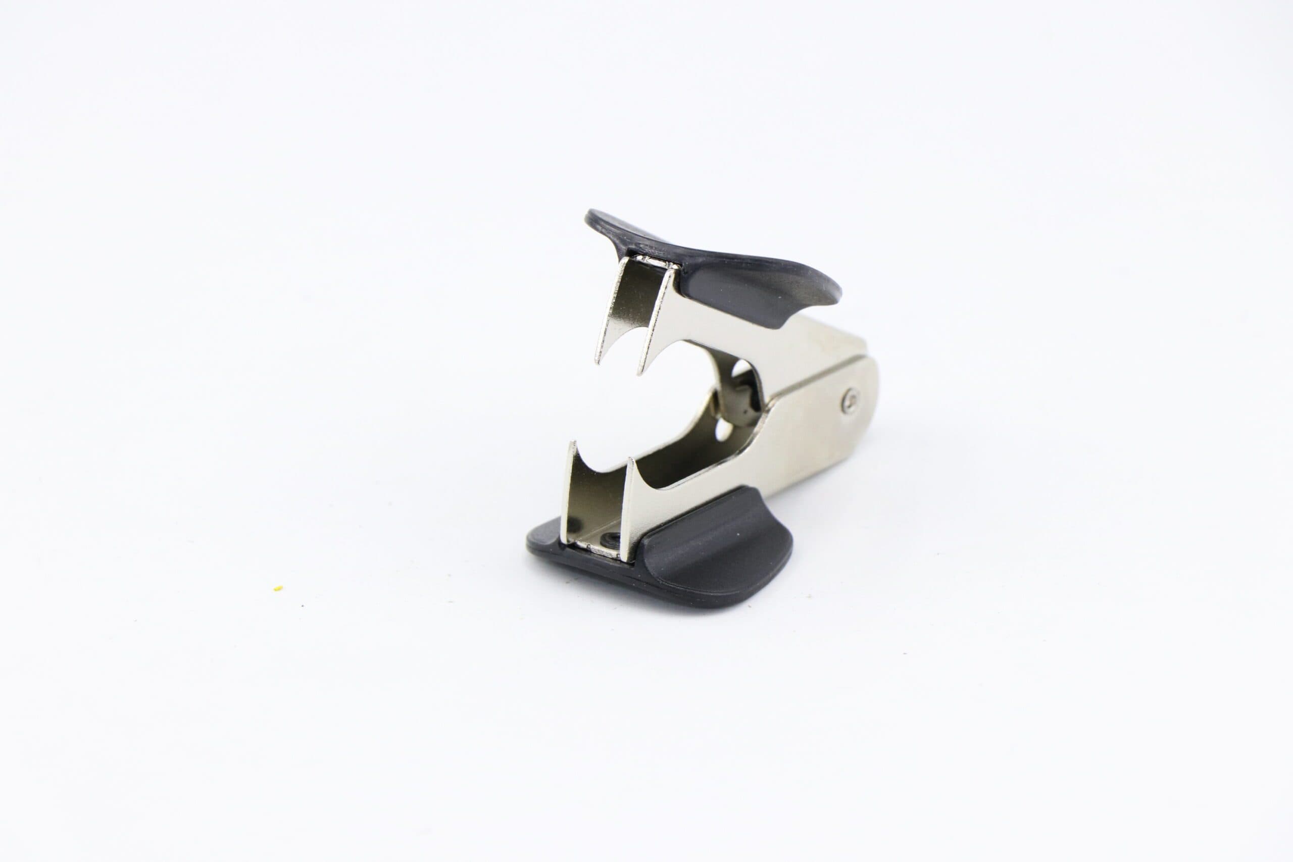 SMD سوزن کش SMD