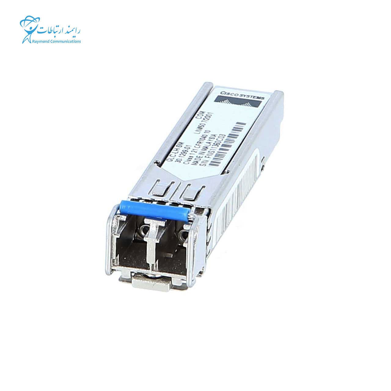 ماژول سیسکو GLC-LH-SM