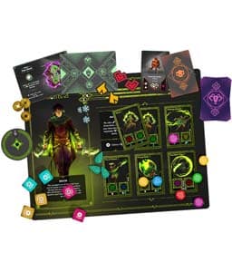 Children of Morta (Standard Edition) — تصویر ۵