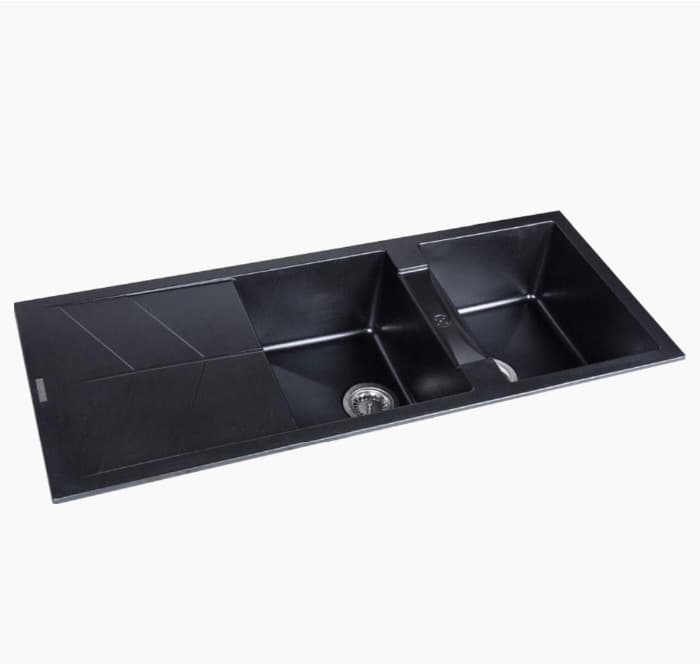 سینک گرانیکو مدل G800 — تصویر ۲