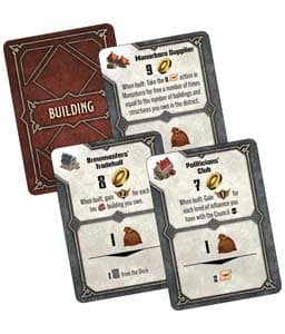 Dungeons & Dragons: Builders of Baldur’s Gate — تصویر ۳