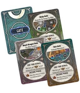 Dungeons & Dragons: Builders of Baldur’s Gate — تصویر ۴