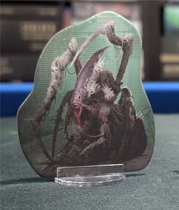 Nemesis Retaliation: Core Pledge (Standard Edition) — تصویر ۴