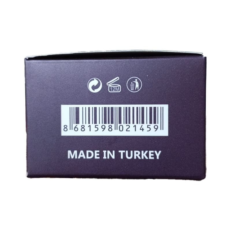 صابون لیفت ابرو موقت مورلی morley eyebrow soap — تصویر ۵