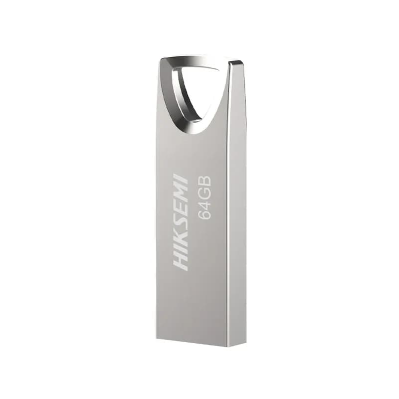 فلش مموری هایک سمی 64 گیگابایت HIKSEMI M200 CLASSIC USB2