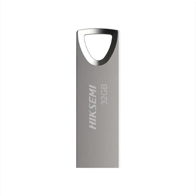 فلش مموری هایک سمی 32 گیگابایت HIKSEMI M200 CLASSIC USB2