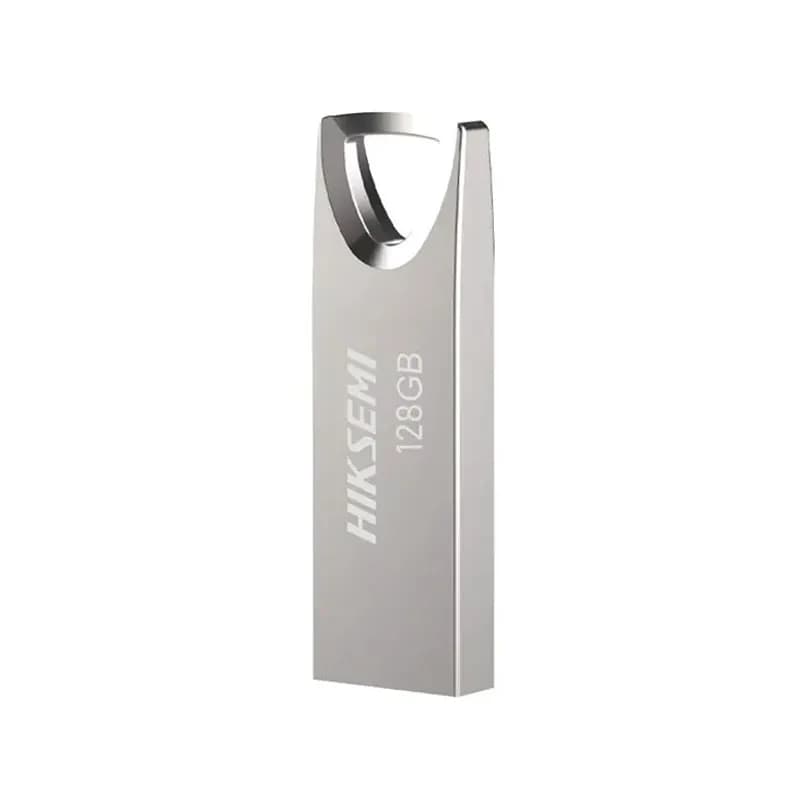 فلش مموری هایک سمی 128 گیگابایت HIKSEMI M200 CLASSIC USB3