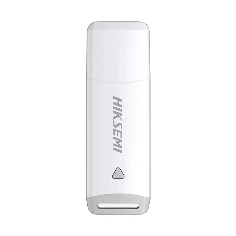 فلش مموری هایک سمی 64 گیگابایت HIKSEMI M220P CAP
