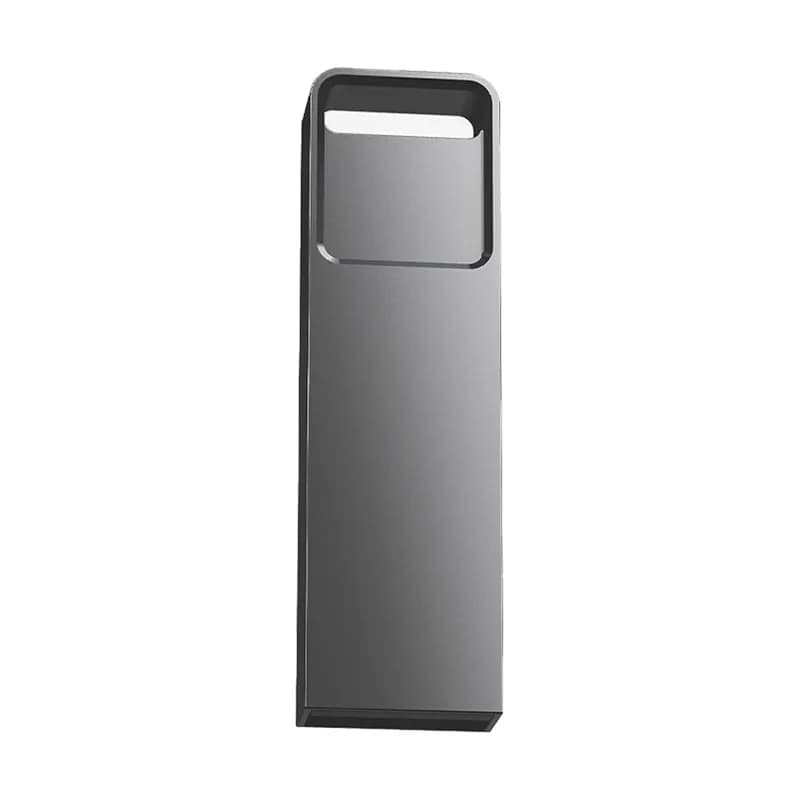 فلش مموری هایک سمی 64 گیگابایت HIKSEMI E301 BLADE — تصویر ۳
