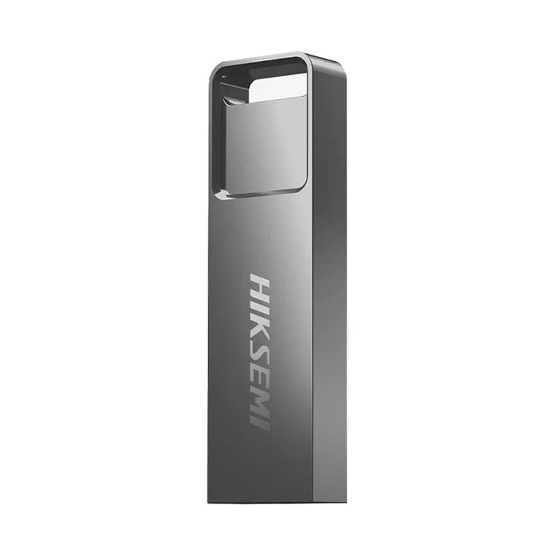 فلش مموری هایک سمی 32 گیگابایت HIKSEMI E301 BLADE — تصویر ۲