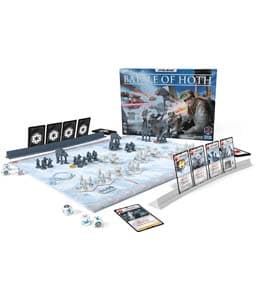Star Wars: Battle of Hoth — تصویر ۲