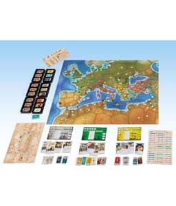 Mega Empires: The West — تصویر ۲