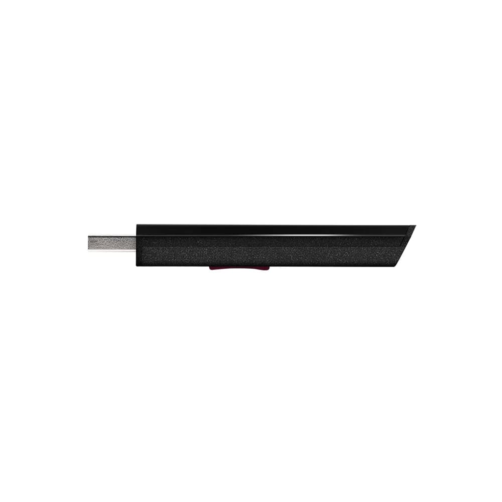 اس اس دی اکسترنال ای دیتا 1 ترابایت ADATA SC610 — تصویر ۶