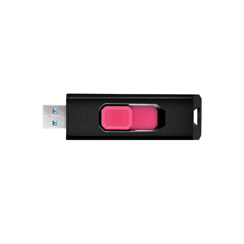 اس اس دی اکسترنال ای دیتا 1 ترابایت ADATA SC610 — تصویر ۳