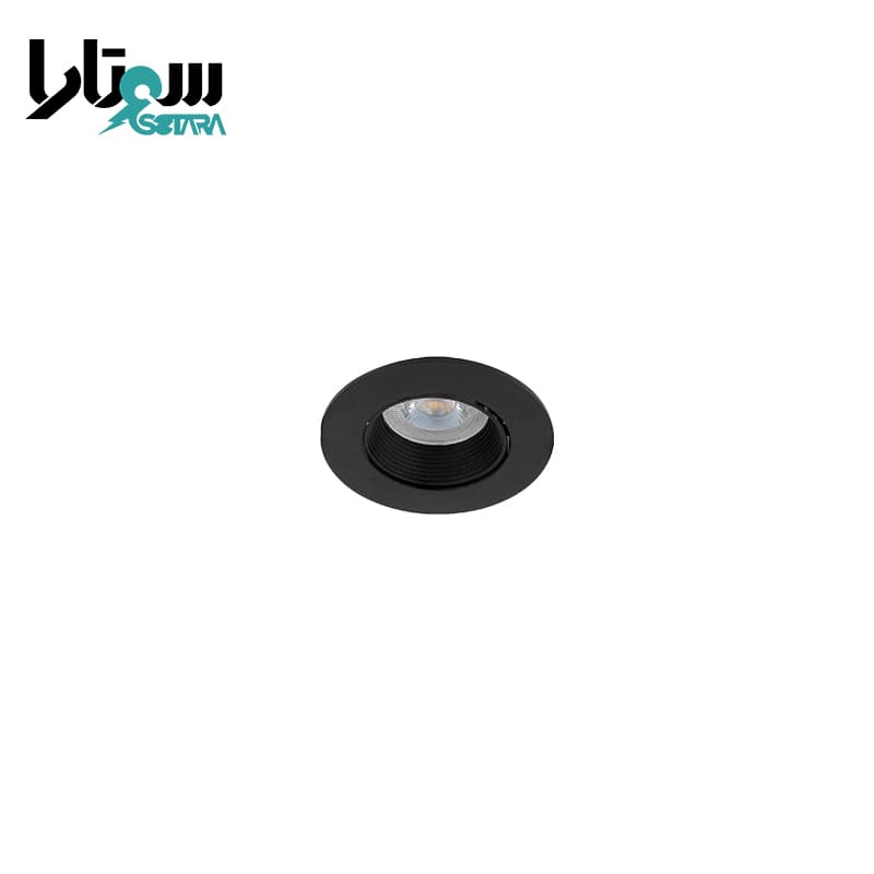چراغ سقفی توکار SH-6000