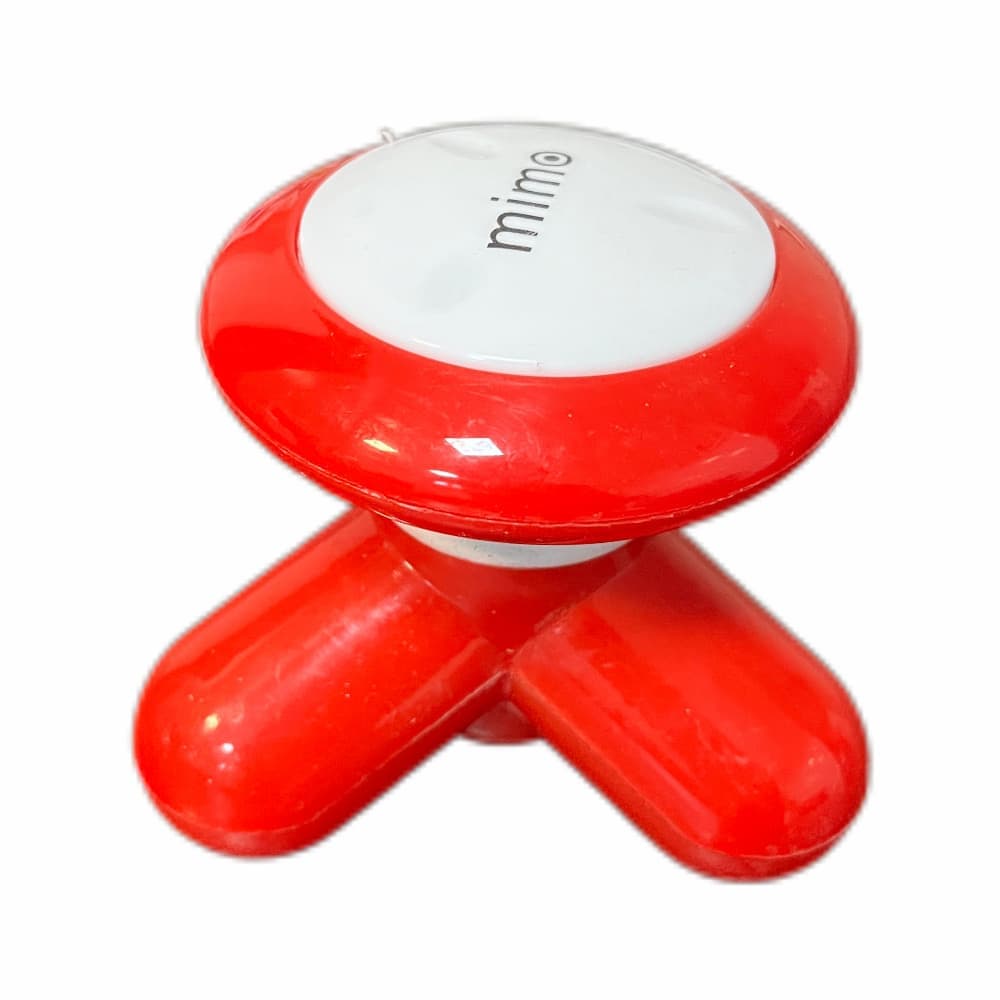ماساژور مینی میمو Massager mimo