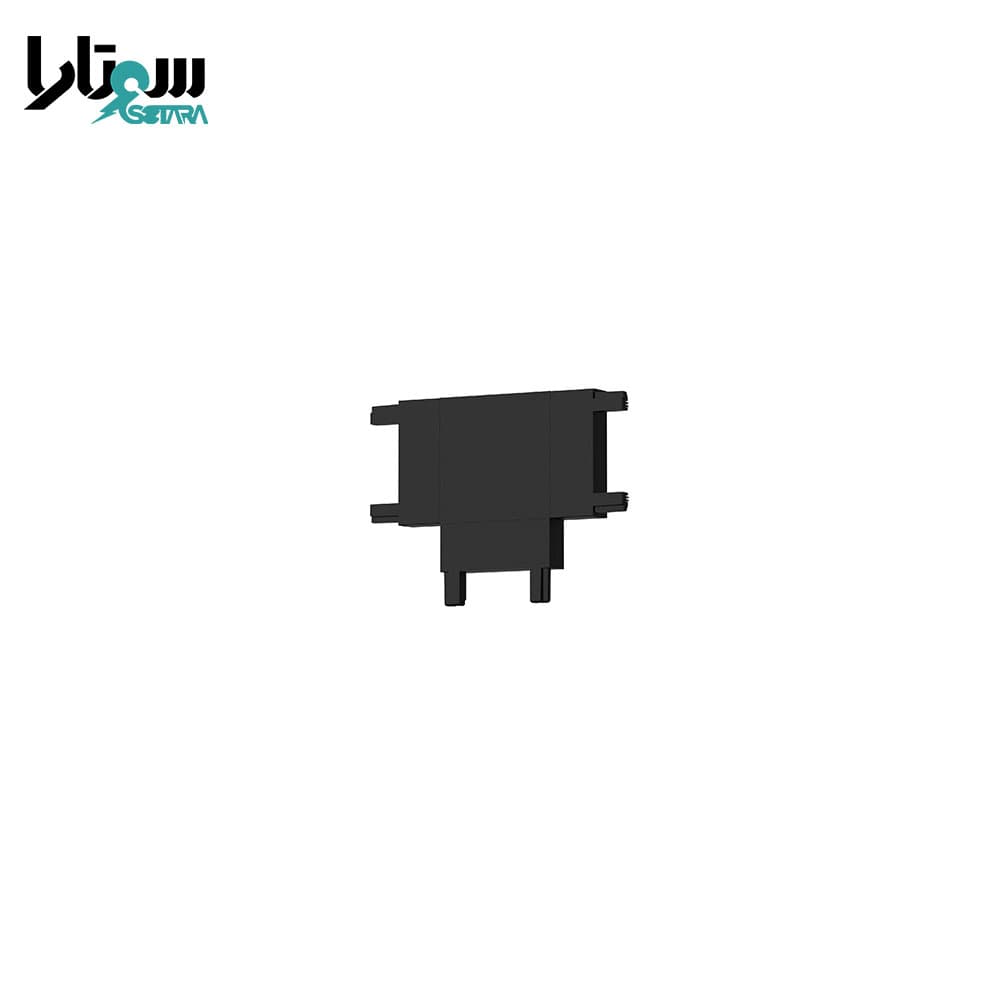 کانکتور سه طرفه سقفی SH-T26-A-T