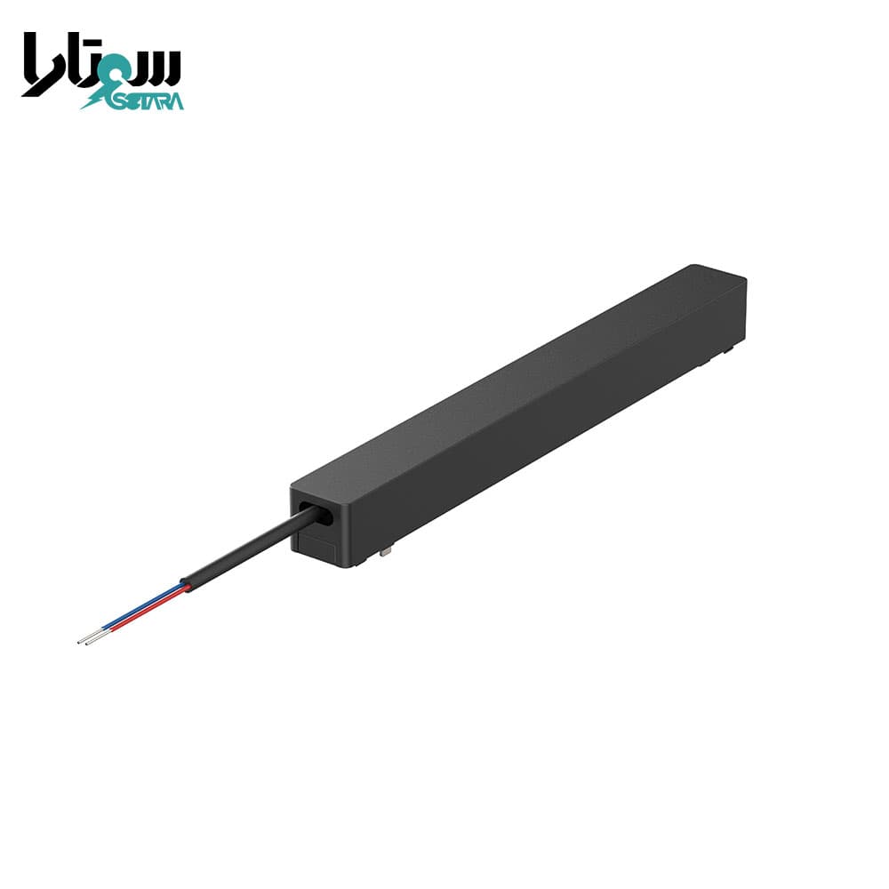 منبع تغذیه SH-T26-200W-DR