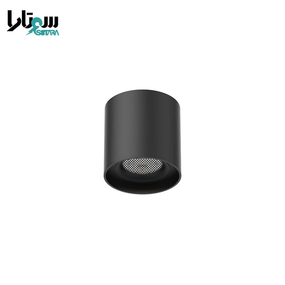 چراغ استوانه ای SH-MG-04-C-80